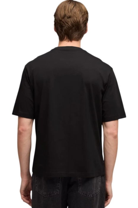 Tricou PUMA House of Graphics Photoprint - 691785-01 [2]