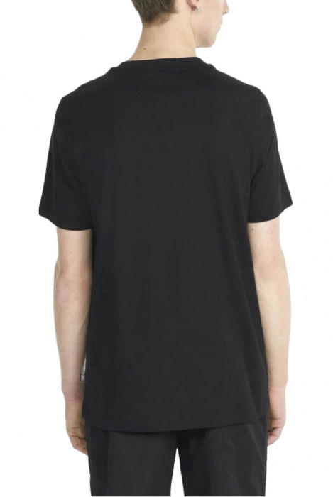 Tricou PUMA Modern Basics - 847407-01 [2]