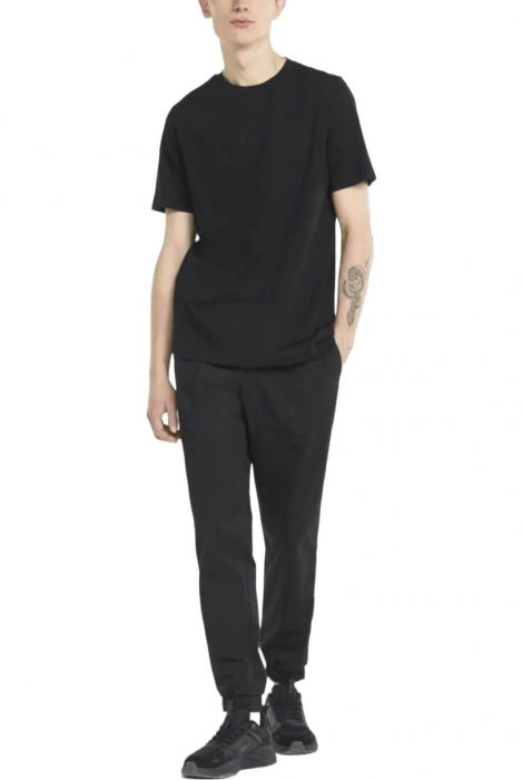 Tricou PUMA Modern Basics - 847407-01 [5]