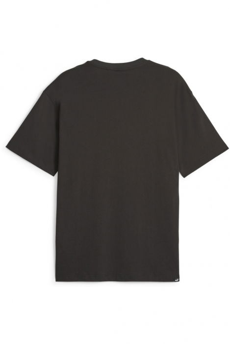 Tricou PUMA Open Road - 675895-01 [2]