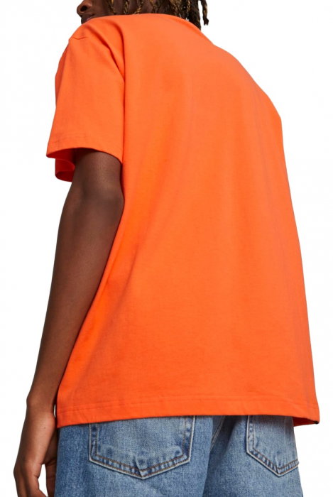 Tricou PUMA Open Road - 675895-60 [4]