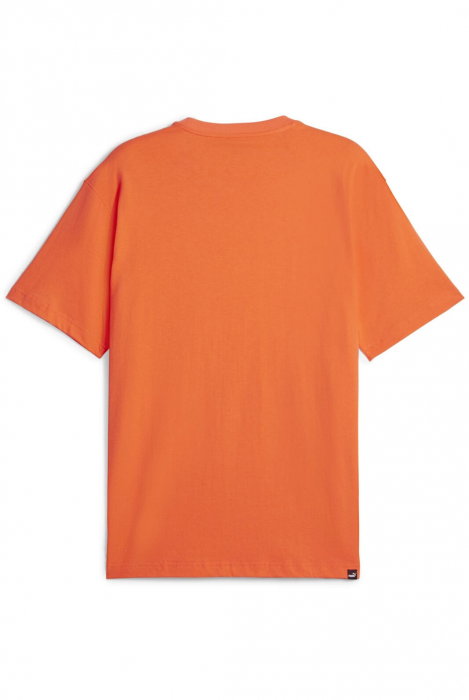 Tricou PUMA Open Road - 675895-60 [2]
