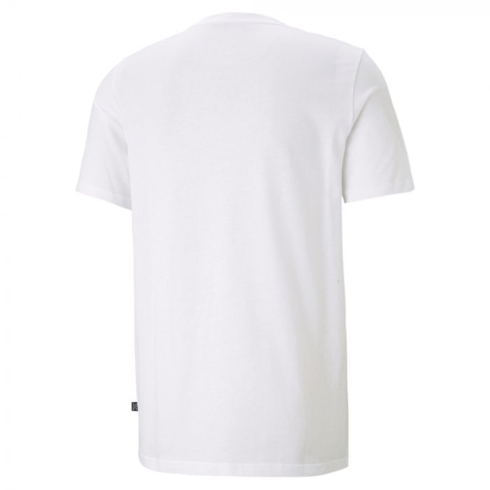 Tricou PUMA Photo Tee - 587773-02 [2]