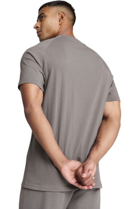 Tricou PUMA Pumatech - 684598-79 [2]