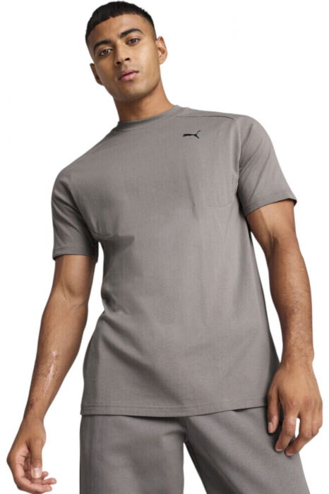 Tricou PUMA Pumatech - 684598-79 [1]