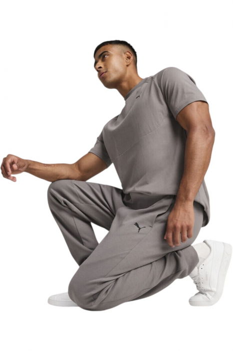 Tricou PUMA Pumatech - 684598-79 [3]