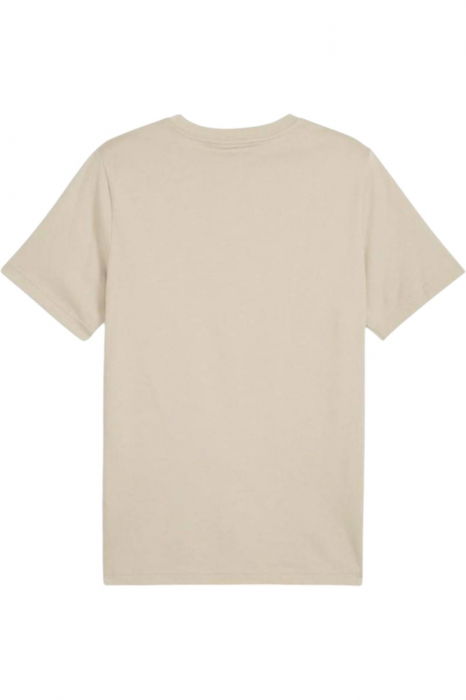 Tricou PUMA Pumatech Graphic - 684607-68 [4]