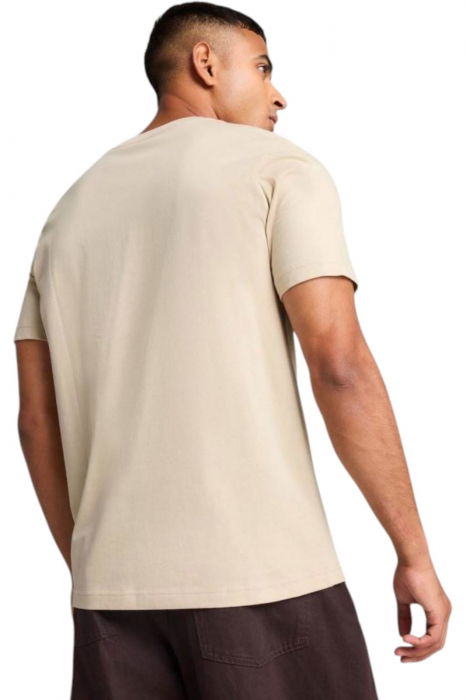 Tricou PUMA Pumatech Graphic - 684607-68 [2]