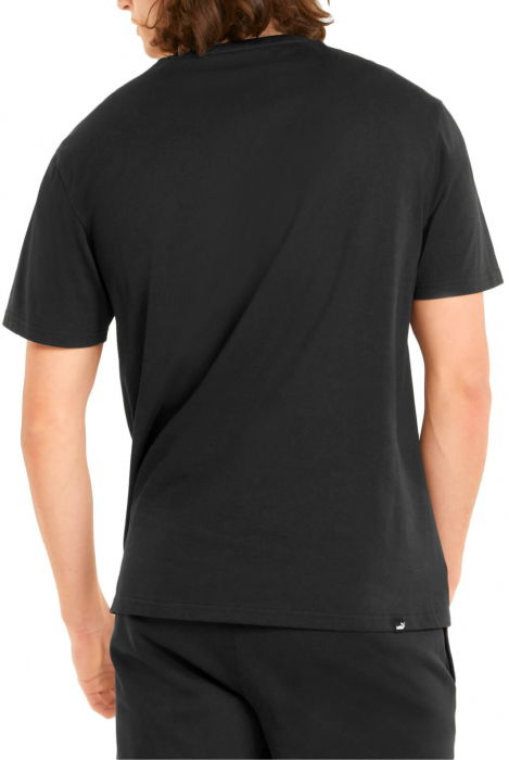 Tricou PUMA Rad/Cal - 847432-01 [4]