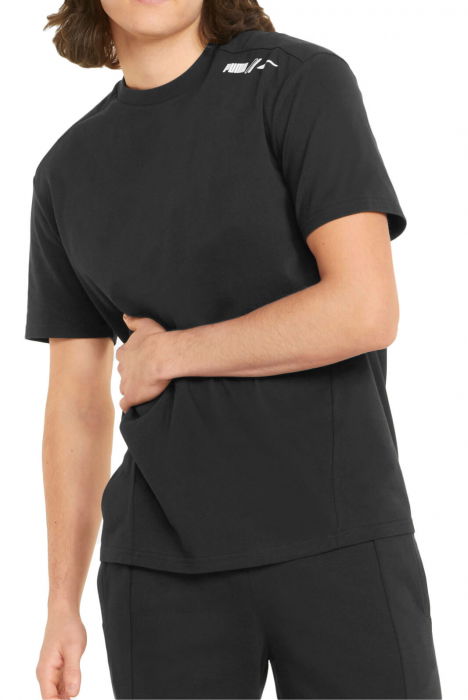 Tricou PUMA Rad/Cal - 847432-01 [3]