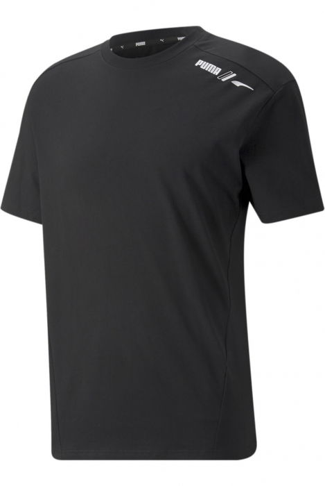 Tricou PUMA Rad/Cal - 847432-01 [1]