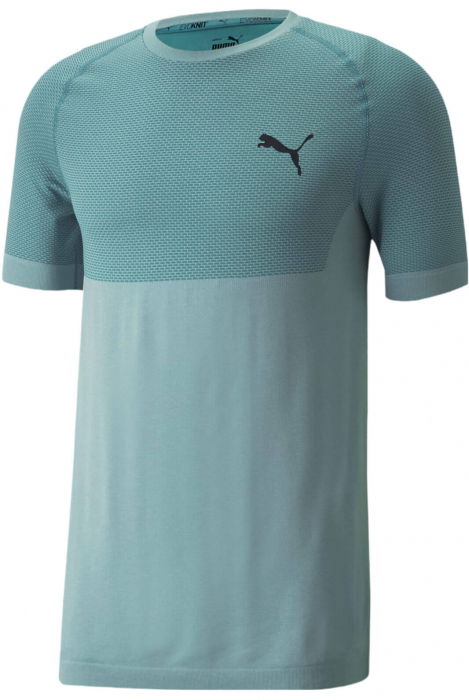 Tricou PUMA RTG Evoknit - 585828-50 [4]