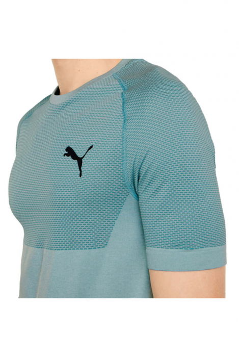 Tricou PUMA RTG Evoknit - 585828-50 [3]