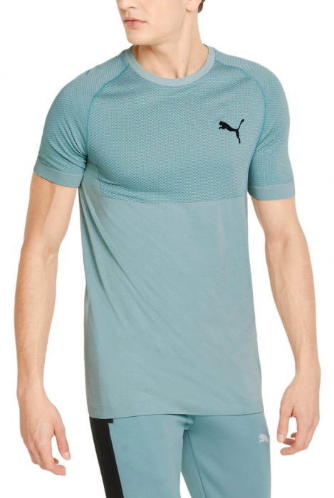Tricou PUMA RTG Evoknit - 585828-50 [1]