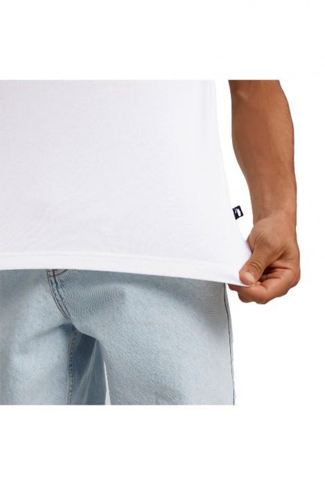 Tricou PUMA Sneaker Graphic - 671764-02 [4]