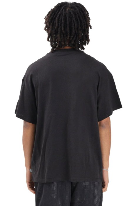 Tricou PUMA Swish N Ink - 634658-01 [2]