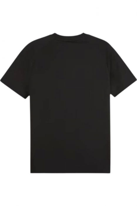 Tricou PUMA Tech Pocket - 624379-01 [5]