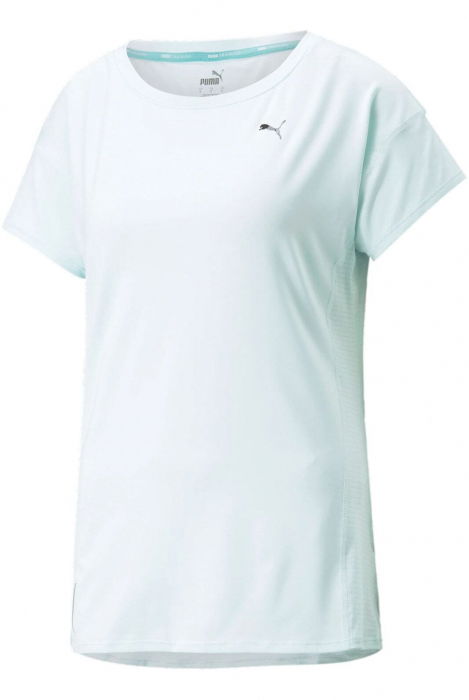 Tricou PUMA Train Favorite - 520258-20 [3]