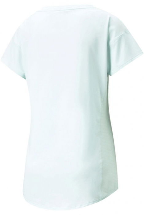 Tricou PUMA Train Favorite - 520258-20 [4]