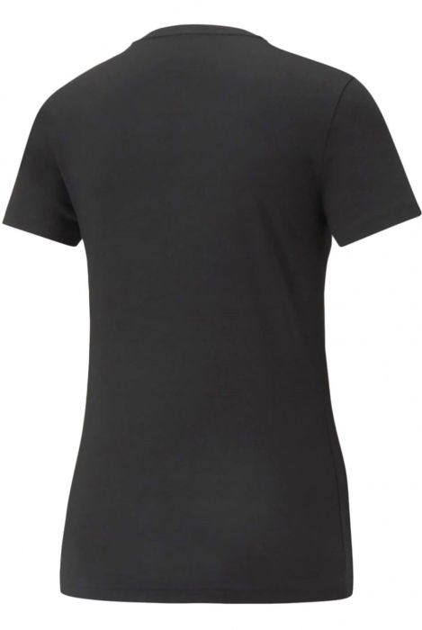 Tricou PUMA Valentine's Day - 848408-01 [2]