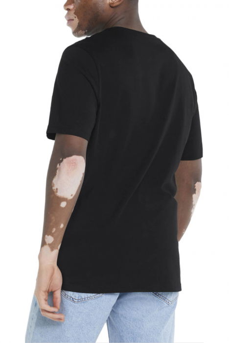 Tricou PUMA Wording Graphic - 848564-01 [2]