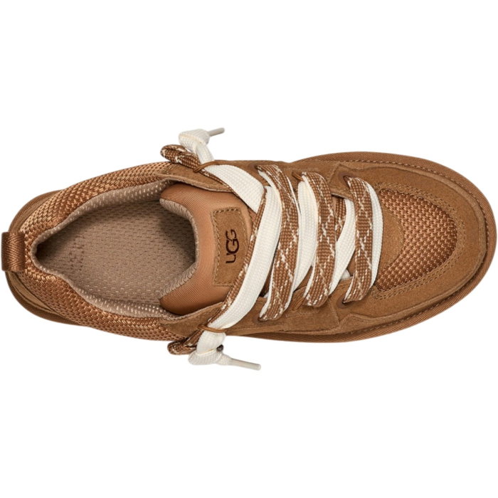 UGG Lo Lowmel - 1168890-CHE [3]