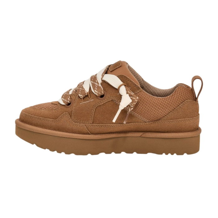 UGG Lo Lowmel - 1168890-CHE [2]