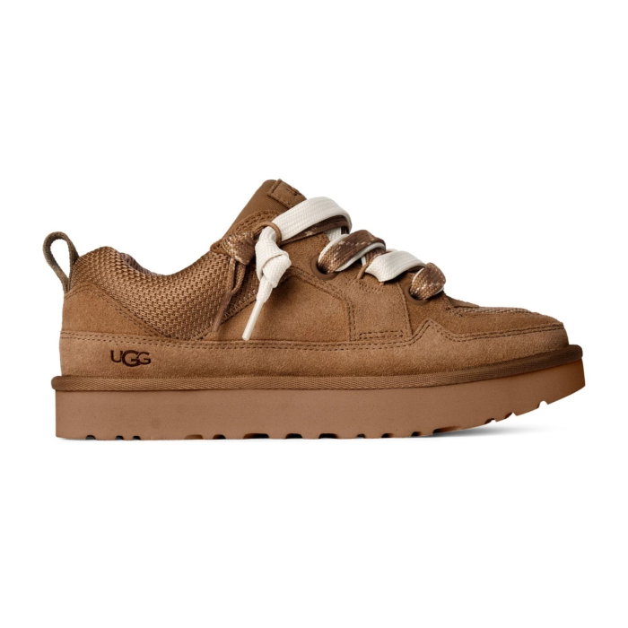 UGG Lo Lowmel - 1168890-CHE [1]