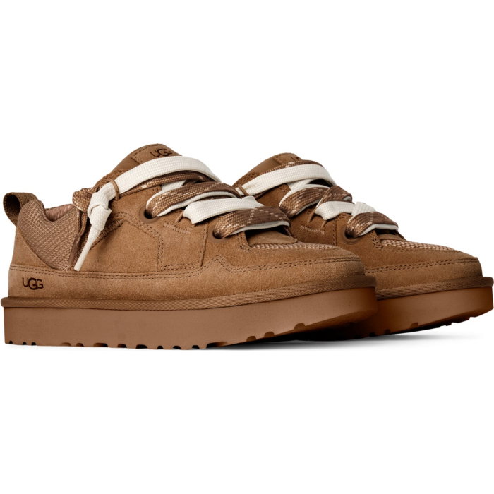 UGG Lo Lowmel - 1168890-CHE [4]