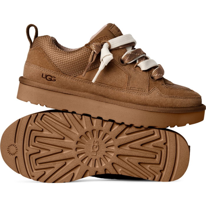UGG Lo Lowmel - 1168890-CHE [5]