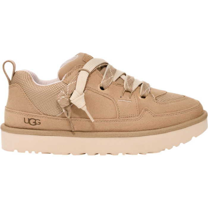 UGG Lo Lowmel - 1169493-MDSD [1]