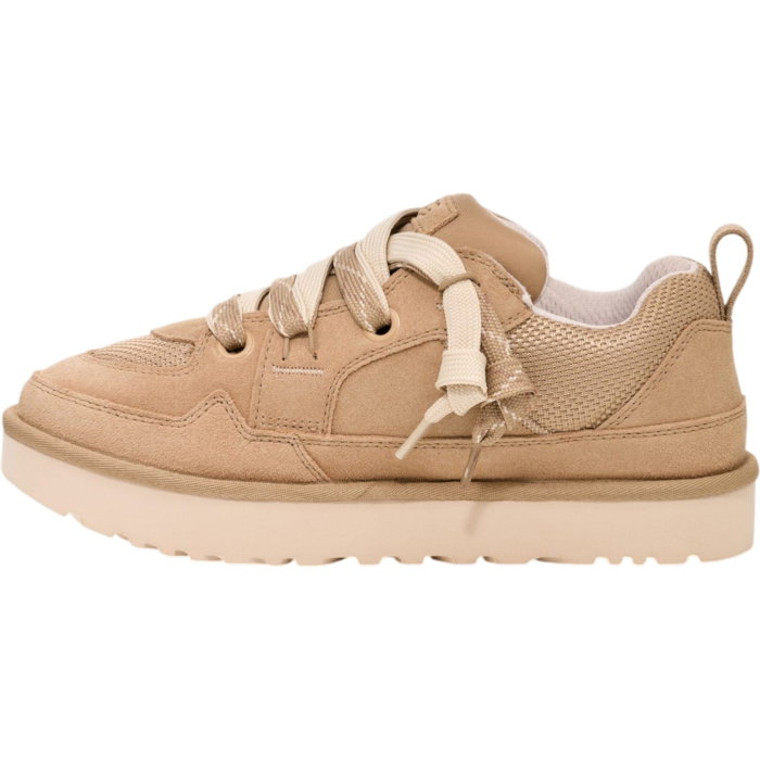 UGG Lo Lowmel - 1169493-MDSD [2]