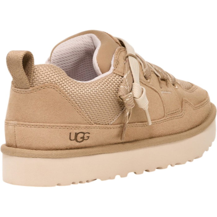 UGG Lo Lowmel - 1169493-MDSD [6]