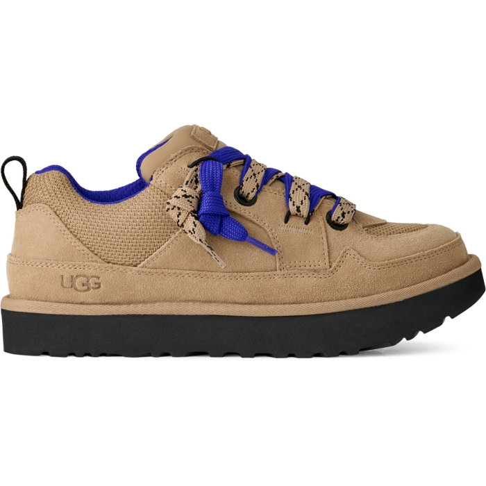 UGG Lo Lowmel - 1169493-SDRG [1]