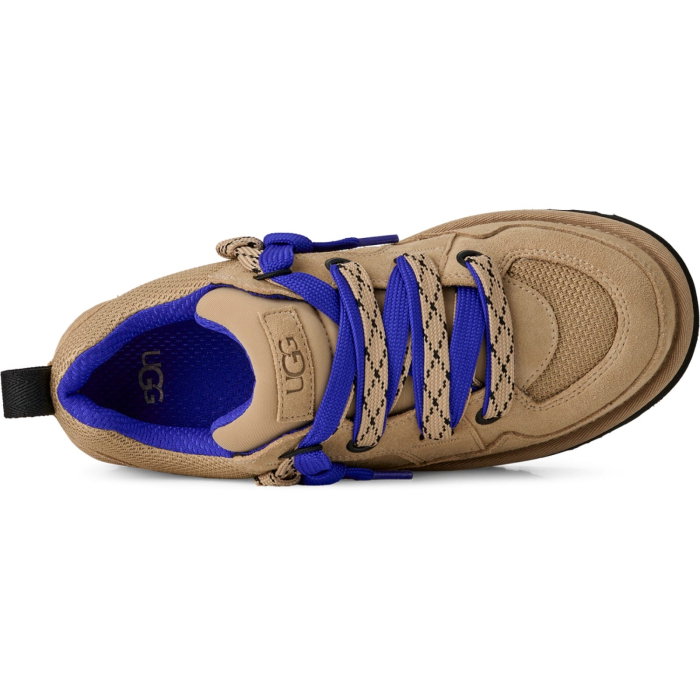 UGG Lo Lowmel - 1169493-SDRG [3]