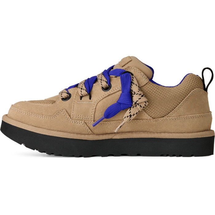 UGG Lo Lowmel - 1169493-SDRG [2]