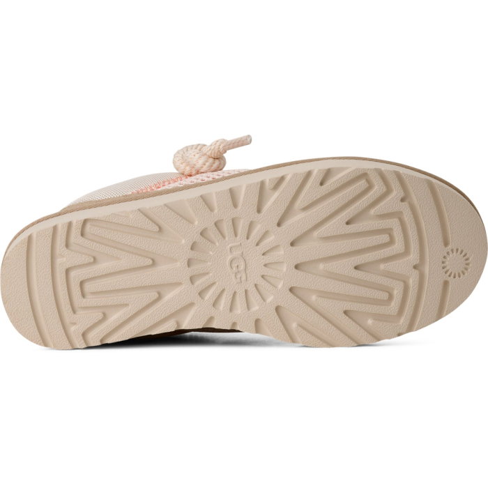 UGG Lo Lowmel Mesh - 1175300-SDCST [5]