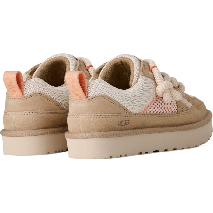 UGG Lo Lowmel Mesh - 1175300-SDCST [6]