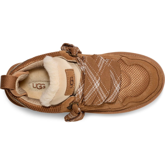 UGG Lowmel - 1144032-CHE [3]