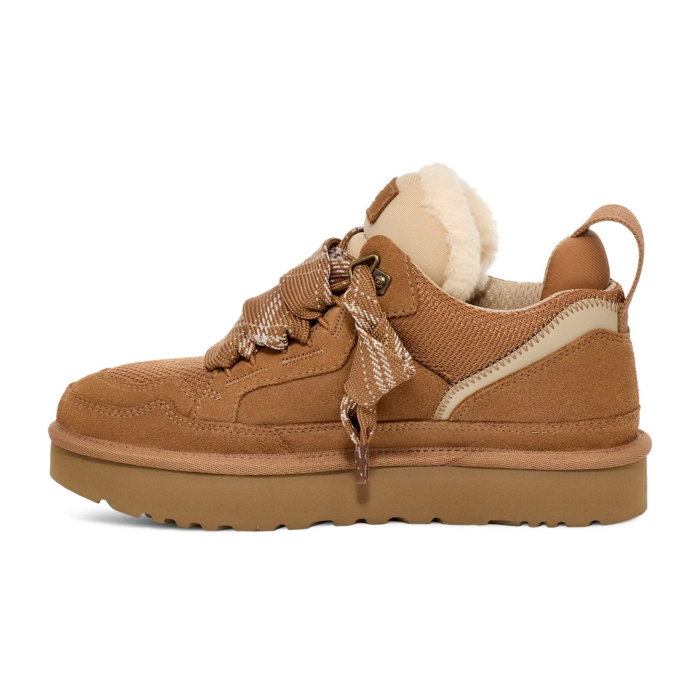 UGG Lowmel - 1144032-CHE [2]