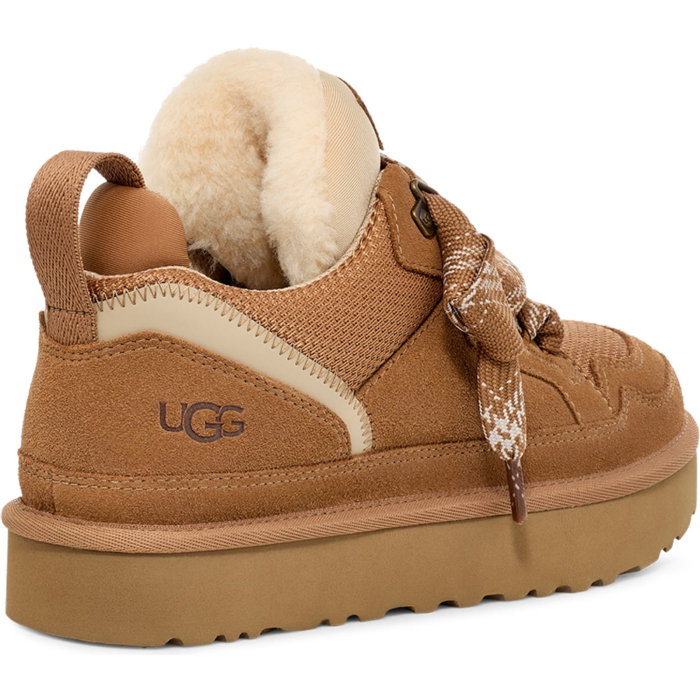 UGG Lowmel - 1144032-CHE [5]
