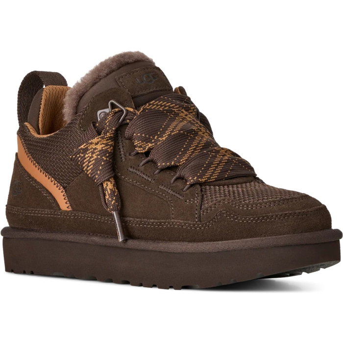 UGG Lowmel - 1144032-DDC [4]