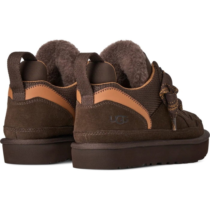UGG Lowmel - 1144032-DDC [6]