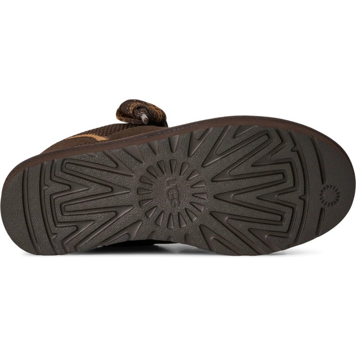 UGG Lowmel - 1144032-DDC [5]
