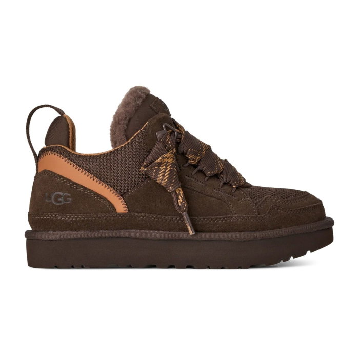 UGG Lowmel - 1144032-DDC [1]