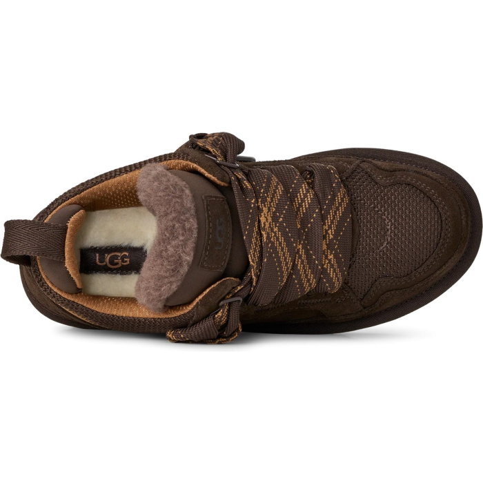 UGG Lowmel - 1144032-DDC [3]