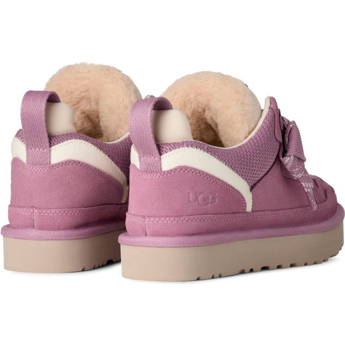 UGG Lowmel - 1144032-DYR [6]