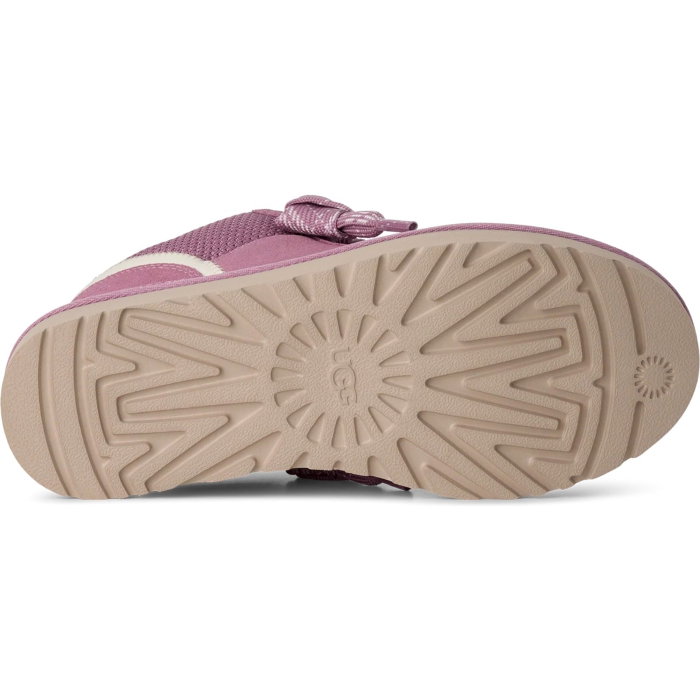 UGG Lowmel - 1144032-DYR [5]