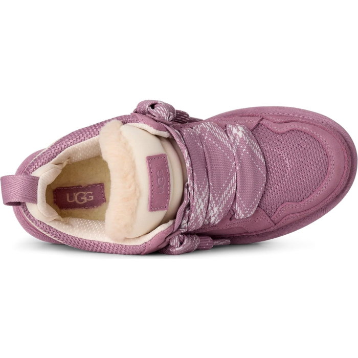 UGG Lowmel - 1144032-DYR [3]