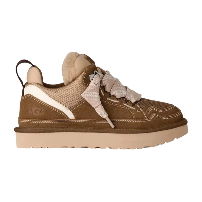 UGG Lowmel - 1144032-LBNZ [1]